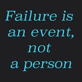 Failure_2